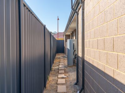 18 Selina Vw, Baldivis