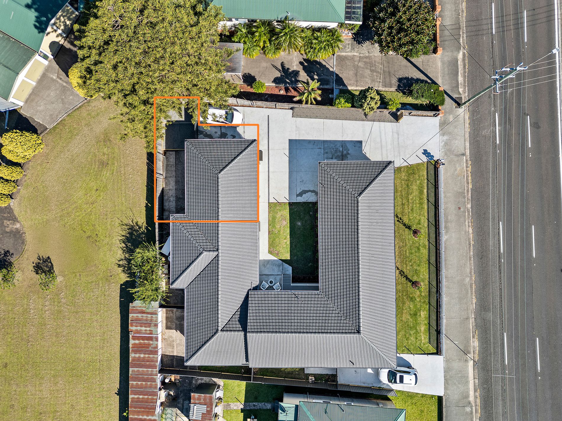 6 / 159 Shellharbour Road, Warilla