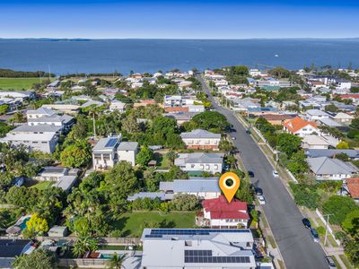 93 Alkoomie Street, Wynnum