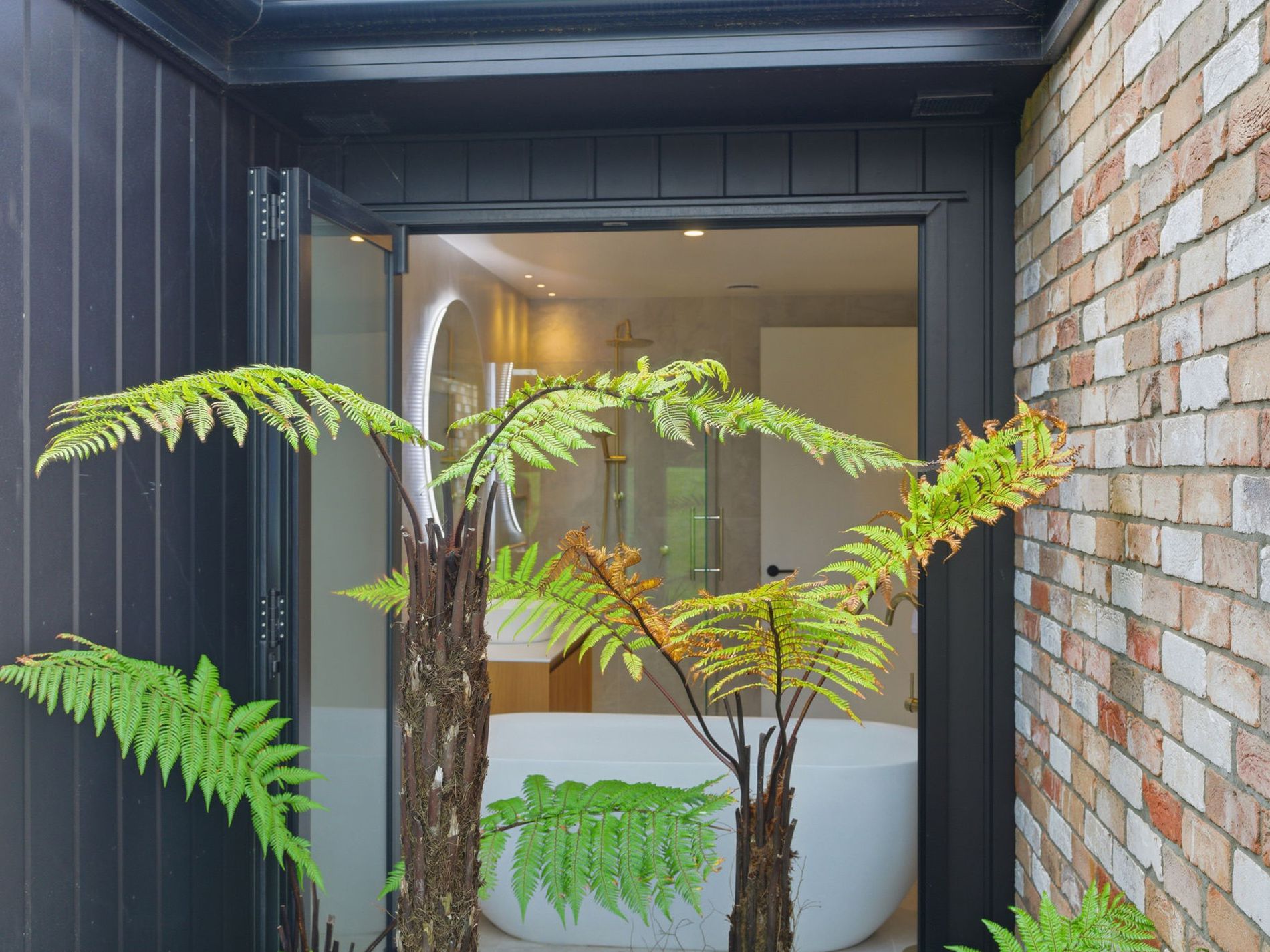 4 Tabor Place, Lincoln