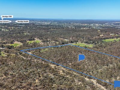 CA 37H Olympic Parade, Maiden Gully