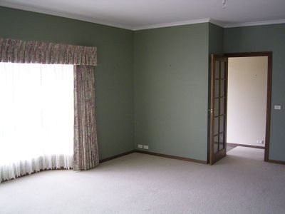 Warracknabeal