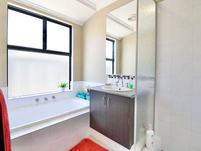 111 Smirk Road , Baldivis