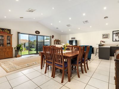 427 Union Road, North Albury