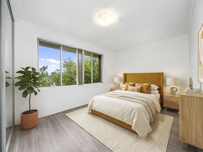 4 / 16 Broadway, Punchbowl