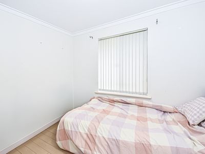 11 Cortis Way, Langford