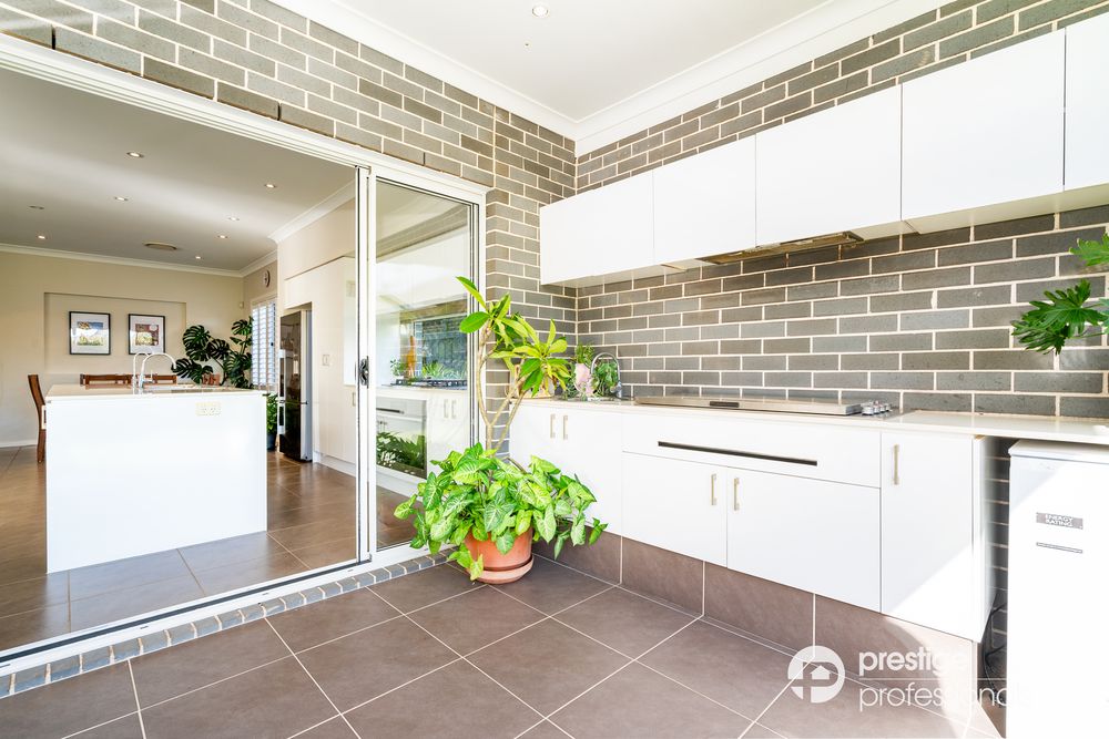 35 Conlon Avenue, Moorebank