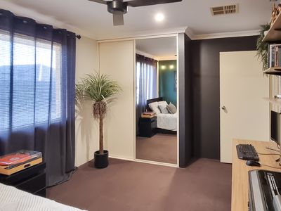 373 Millhouse Road, Aveley