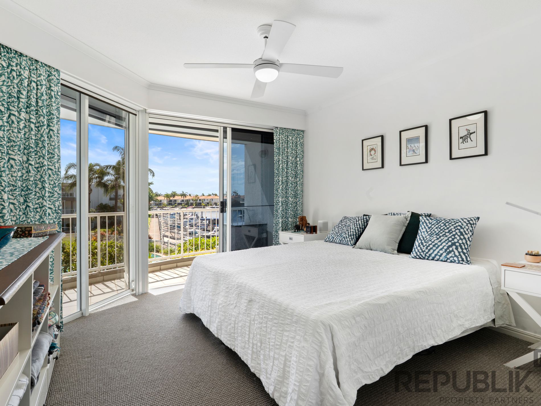 107 / 1 Lee Road, Runaway Bay