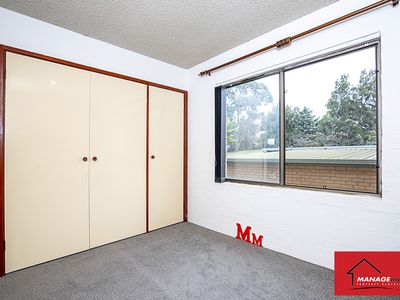 5 / 12 Wilkins Street, Mawson