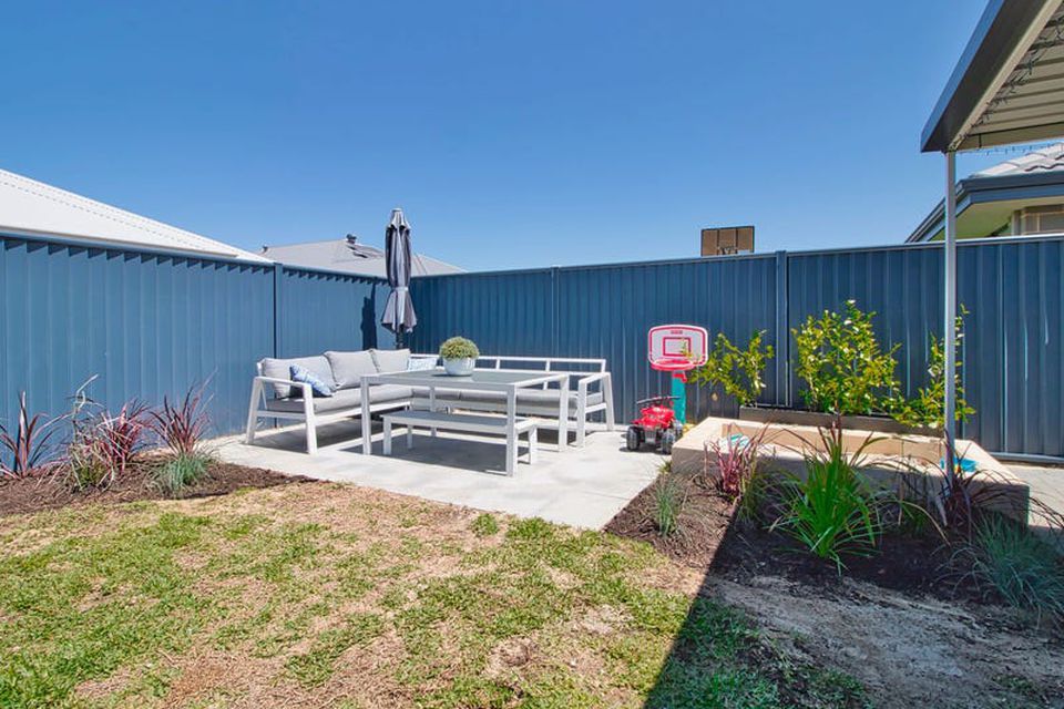 69 Pleasantview Parade , Baldivis