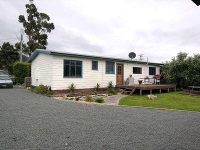 32 Louisa Street, Ranelagh