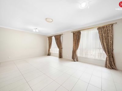 9 FEODORE DRIVE, Cecil Hills