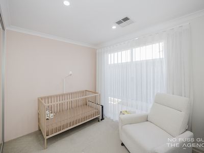 47 Mulligan Drive, Greenwood