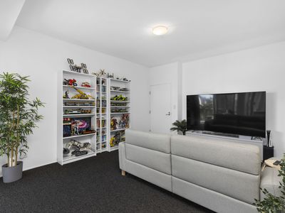 50 / 8 Dunmore Terrace, Auchenflower