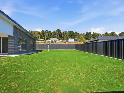 1 Vulcan Court, Beaconsfield