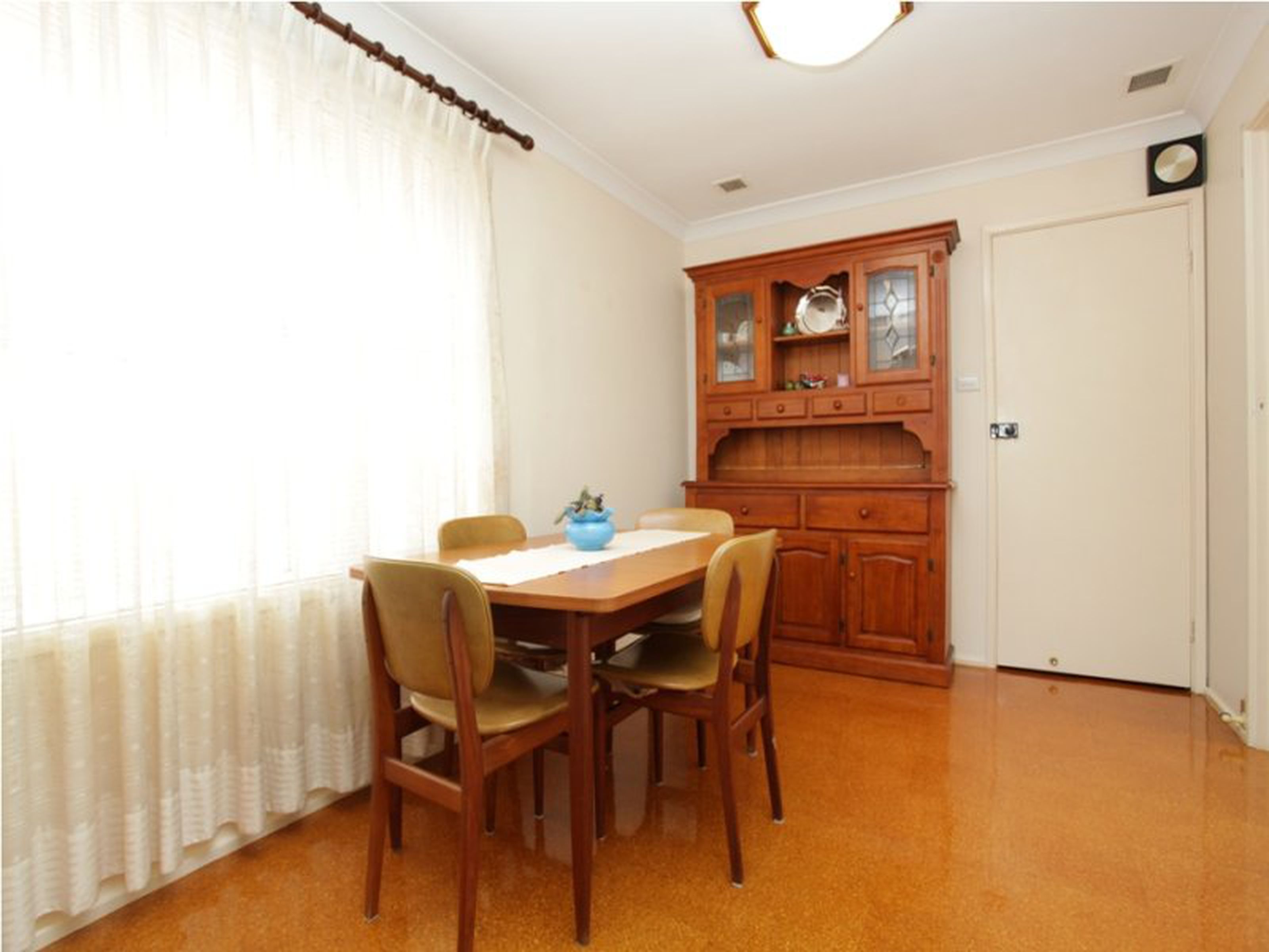 3 Shelsley Place , SOUTH PENRITH