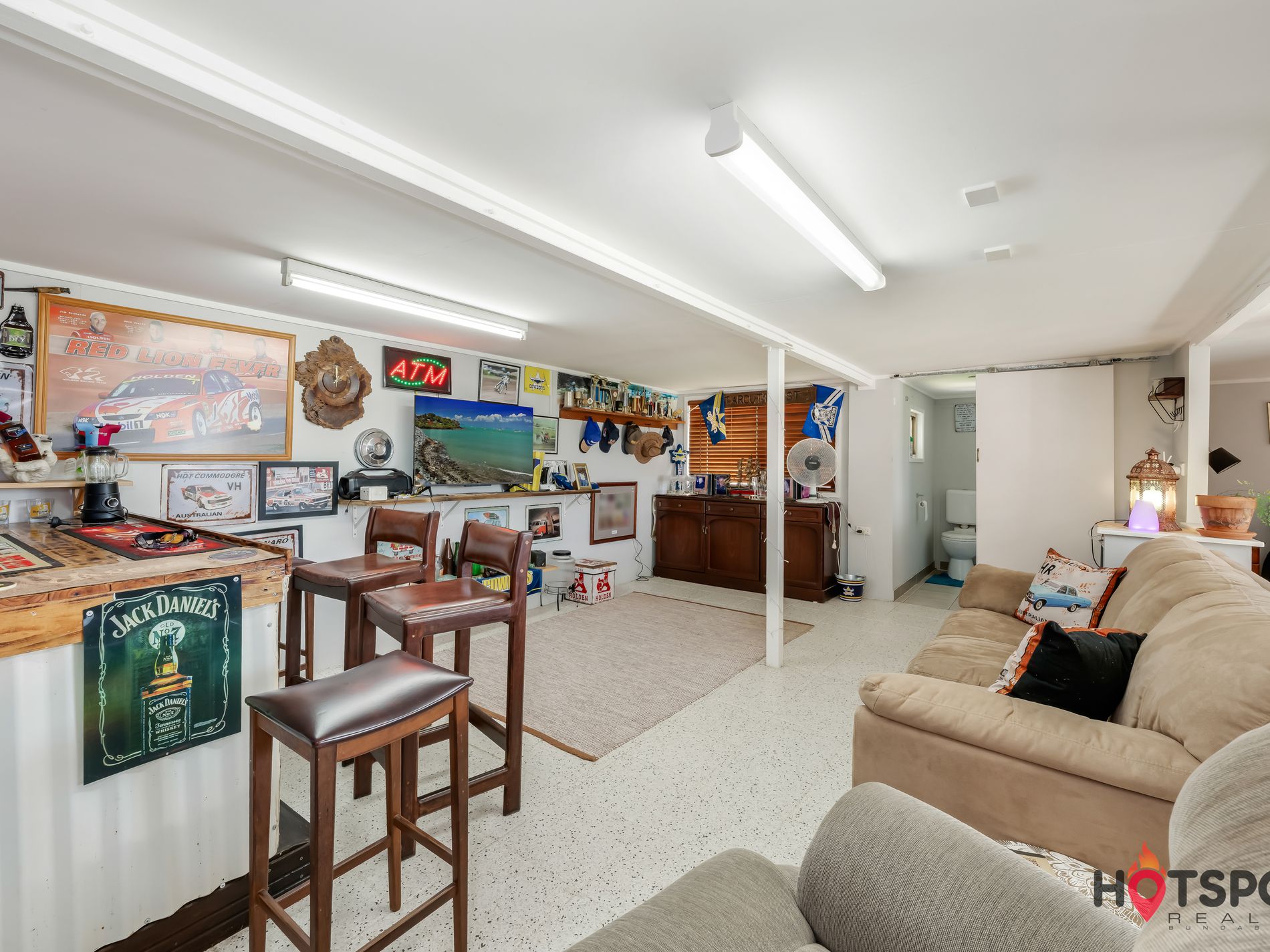 12 Alamein Street, Svensson Heights