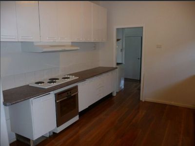 6A brooklyn Street, Tempe