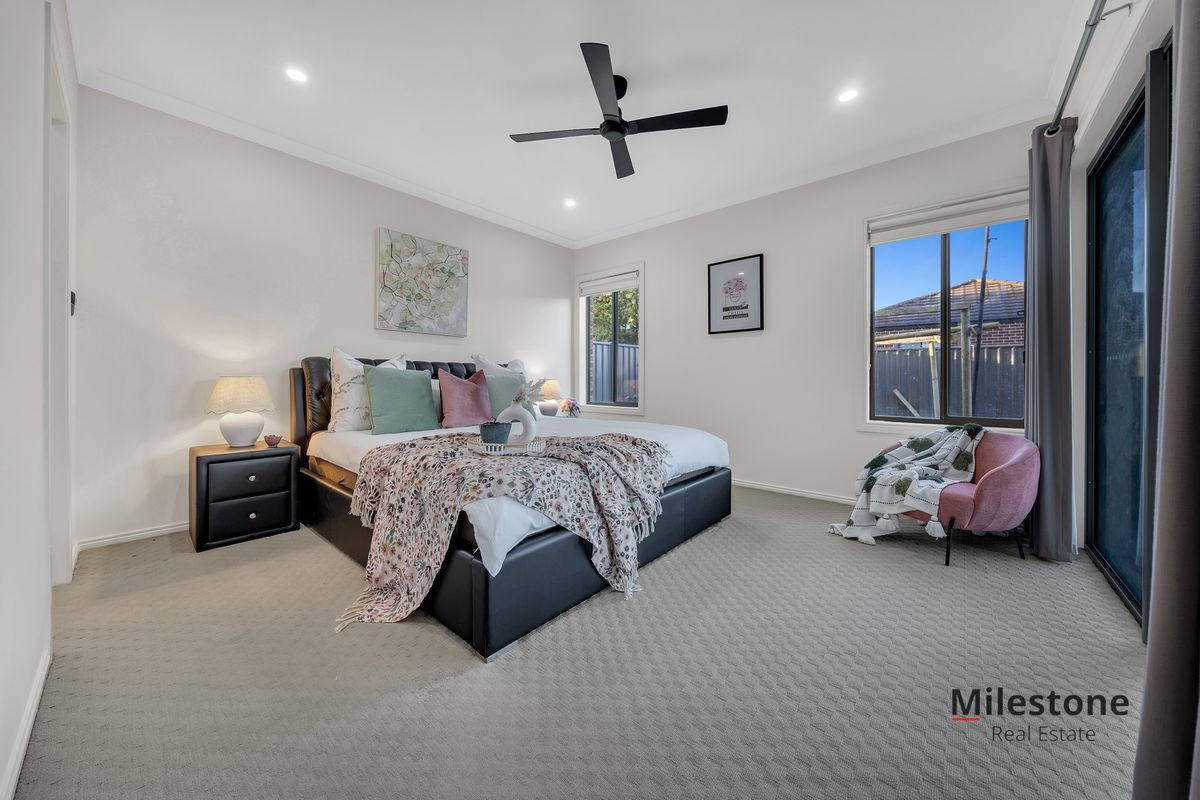 68 Sabel Drive, Cranbourne North