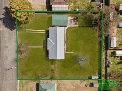 16 Amos Avenue, Blayney
