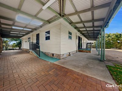 153 Samsonvale Road, Strathpine