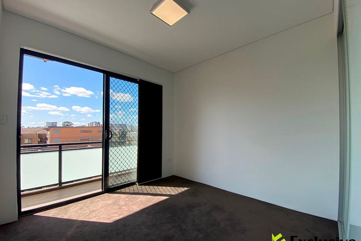 51 / 14-22 Water Street, Lidcombe