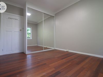 1 / 8 Gaza Road, West Ryde