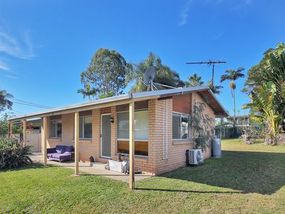 10 Tulong Street, Crestmead