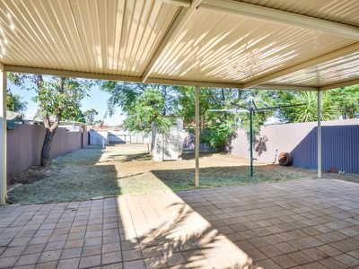 92A Wittenoom Street, Boulder