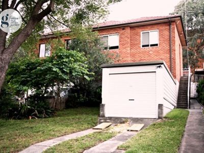 20A Gaza Road, West Ryde