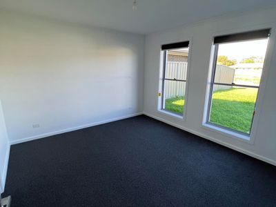 27 / 20 O'Leary Road, Mount Gambier