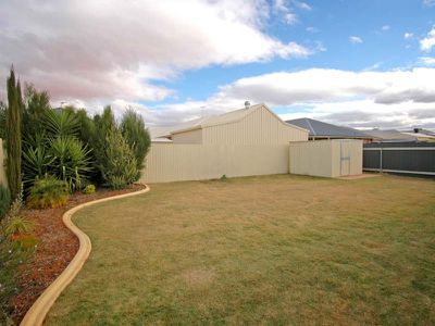 7 Godenzi Street, Kalgoorlie