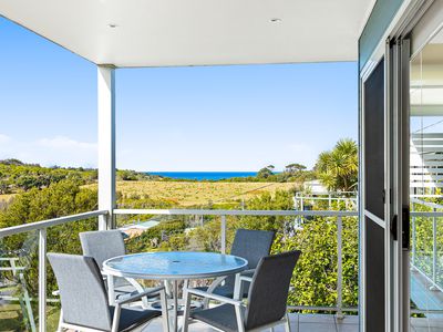 30 Lake View Drive, Wallaga Lake