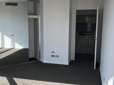 1108 / 710-722 George Street, Haymarket