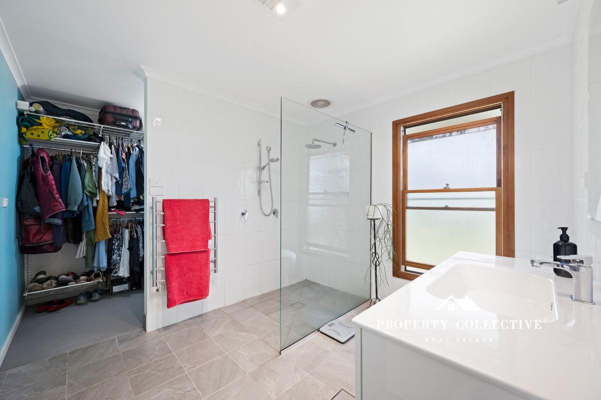 4 / 24 Alma Road, Beechworth