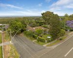 432 Old Northern Road, Glenhaven