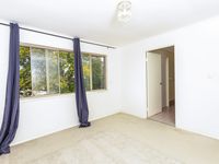 4 Wyambi Place, Middle Park