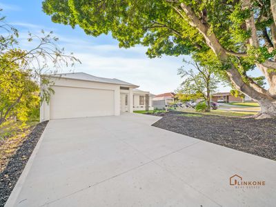 59 Windich Road, Bull Creek