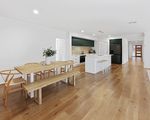 7 Franks Court, Portland