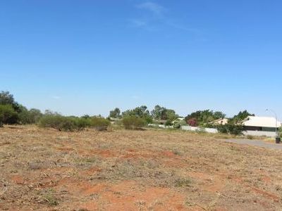 LOT / 197 Skippers Loop, South Hedland