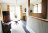 999 Garra Road, Garra