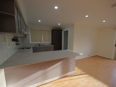 3B Wellwood Avenue, Moorebank