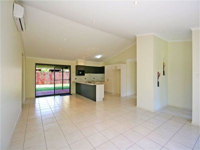 5 Kurrajong Place, Tewantin