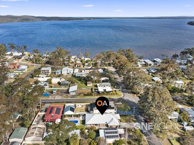 30 Killarney Road, Erowal Bay