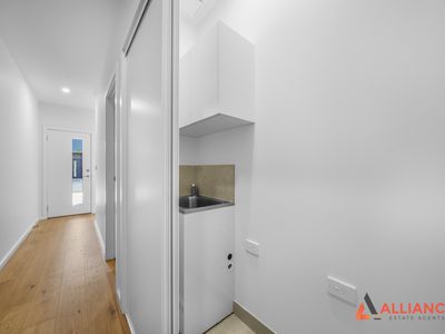 11 Abundant Avenue, Mernda