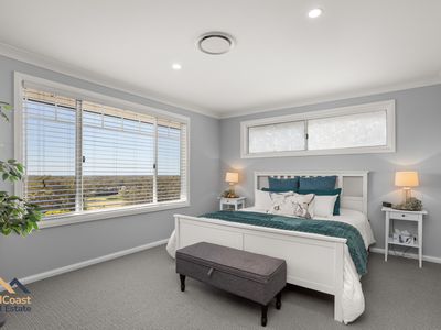 20 Illusions Court, Tallwoods Village