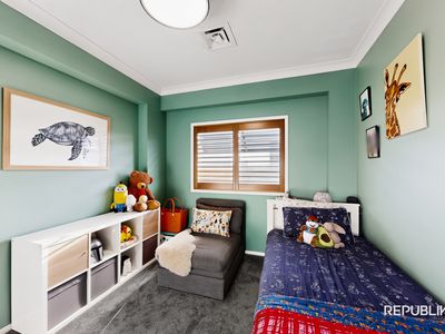 145 / 7 BOYD STREET, Bowen Hills