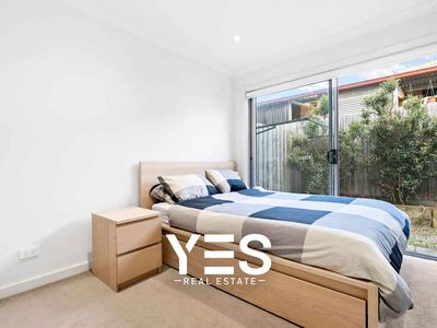 2 / 1 Main Road, Clayton South