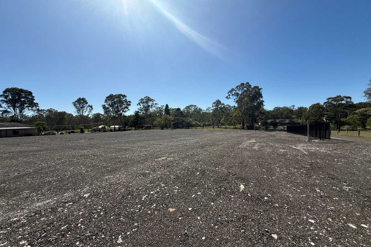 15 Dwyer Road, Bringelly